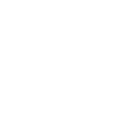 昆山市銘藝印刷有限公司